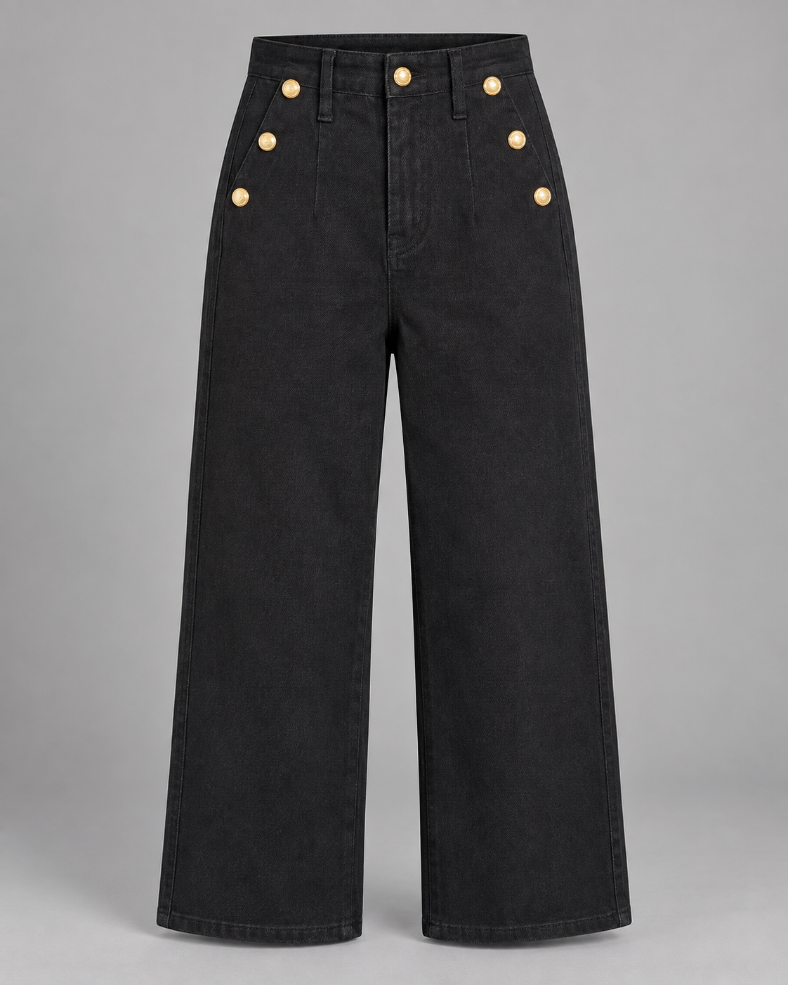 Pantalone Elegance