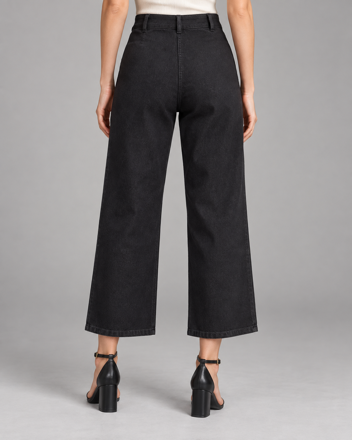 Pantalone Elegance