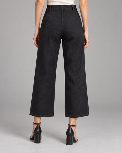 Pantalone Elegance