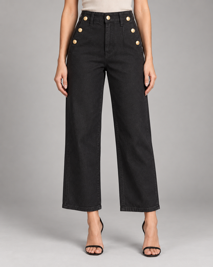 Pantalone Elegance