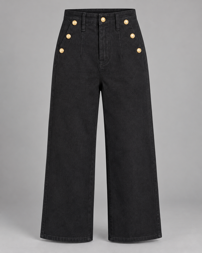 Pantalone Elegance